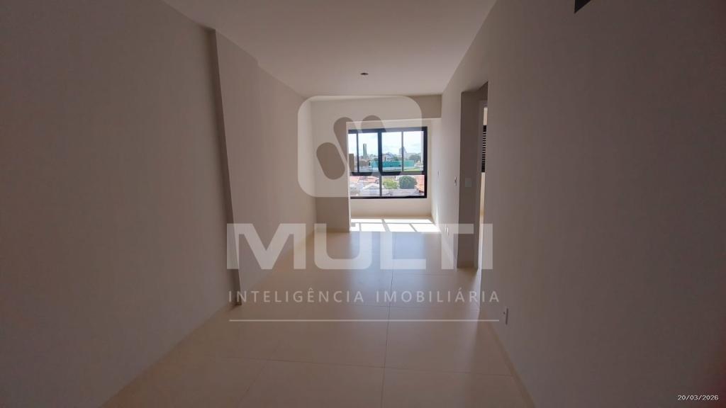 Apartamento, 2 quartos, 61 m² - Foto 8