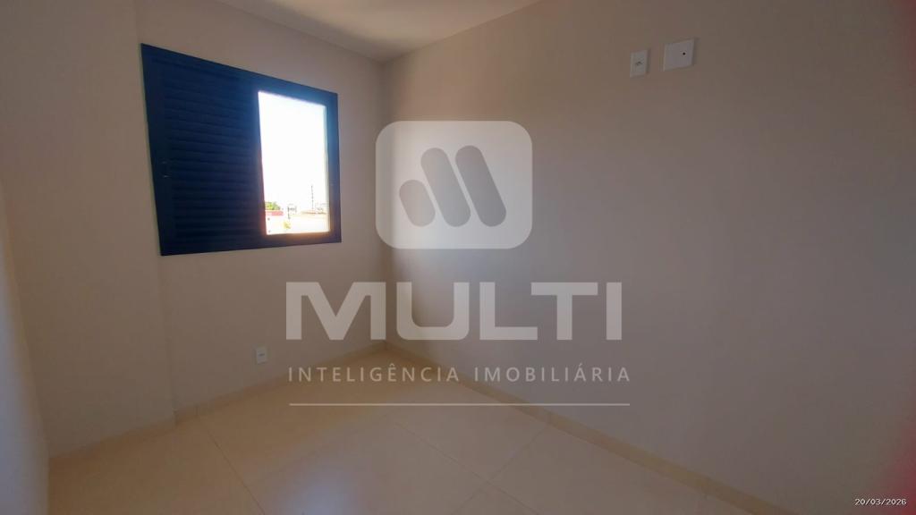Apartamento, 2 quartos, 61 m² - Foto 9