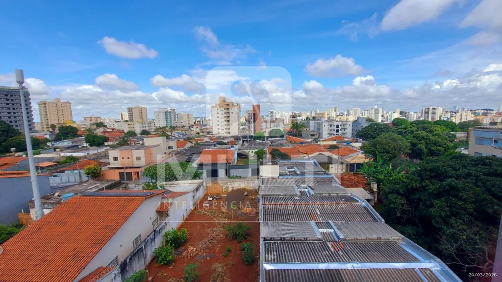 Apartamento, 2 quartos, 61 m² - Foto 10