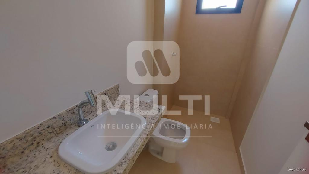 Apartamento, 2 quartos, 61 m² - Foto 11