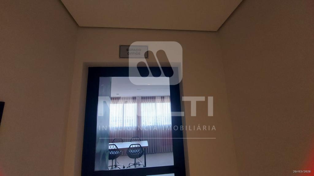 Apartamento, 2 quartos, 61 m² - Foto 14