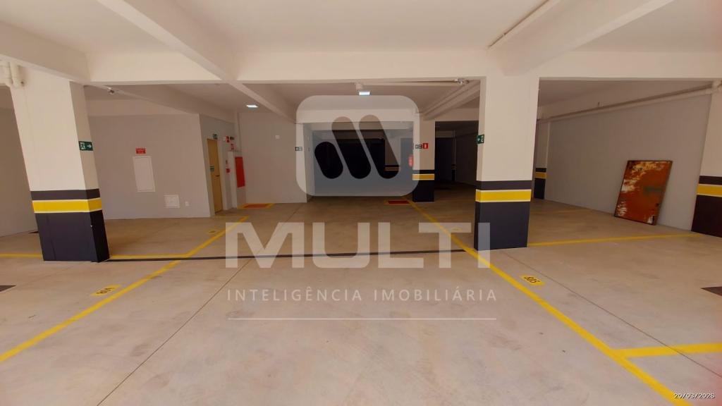 Apartamento, 2 quartos, 61 m² - Foto 16