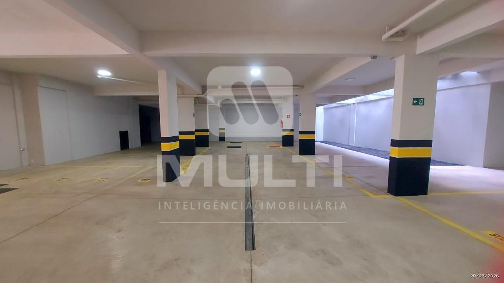 Apartamento, 2 quartos, 61 m² - Foto 18