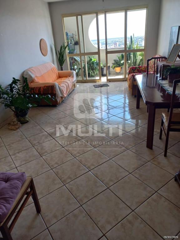 Apartamento, 4 quartos, 210 m² - Foto 1
