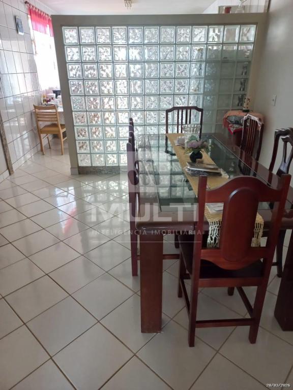 Apartamento, 4 quartos, 210 m² - Foto 3