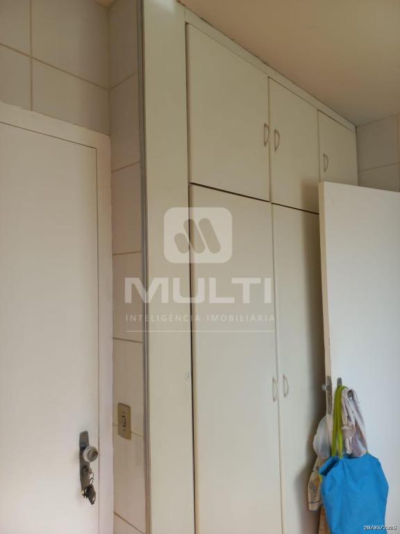 Apartamento, 4 quartos, 210 m² - Foto 4