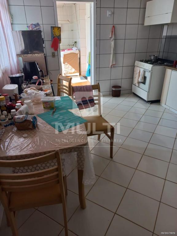 Apartamento, 4 quartos, 210 m² - Foto 6