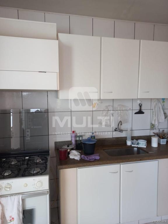 Apartamento, 4 quartos, 210 m² - Foto 7