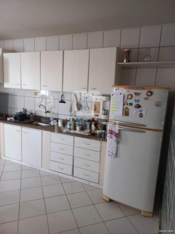 Apartamento, 4 quartos, 210 m² - Foto 9