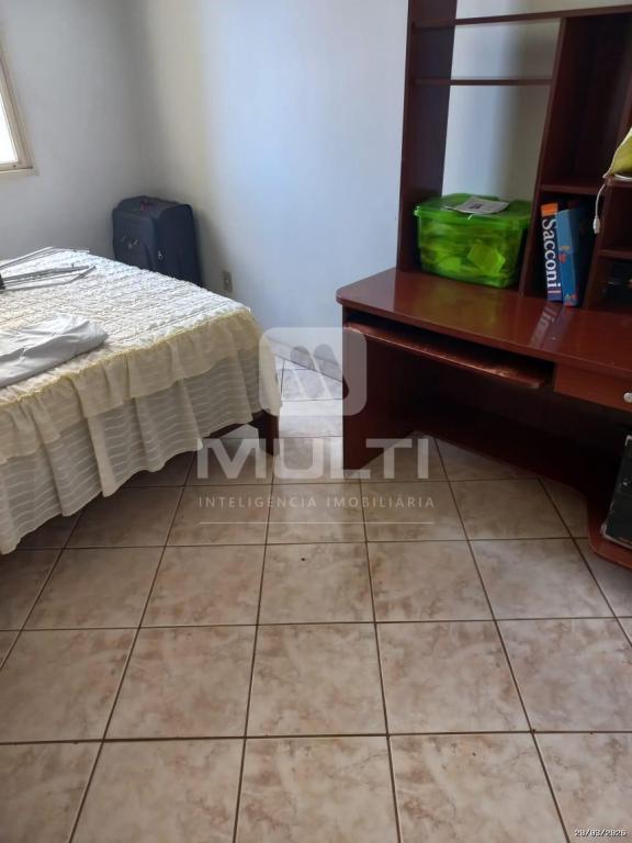 Apartamento, 4 quartos, 210 m² - Foto 10
