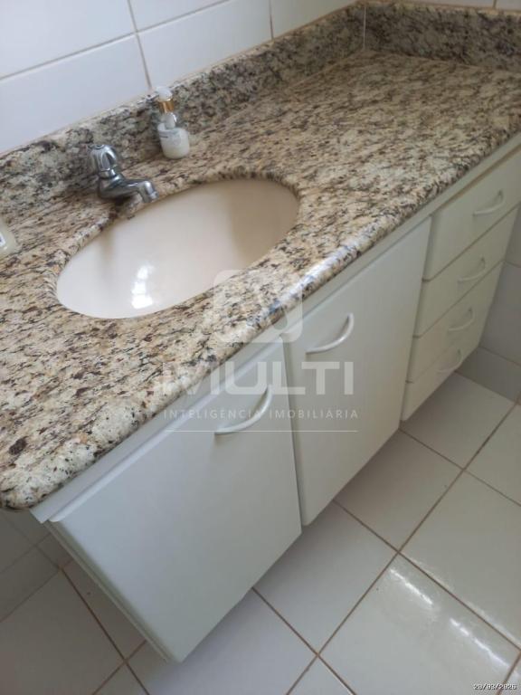 Apartamento, 4 quartos, 210 m² - Foto 11