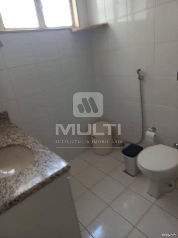 Apartamento, 4 quartos, 210 m² - Foto 12