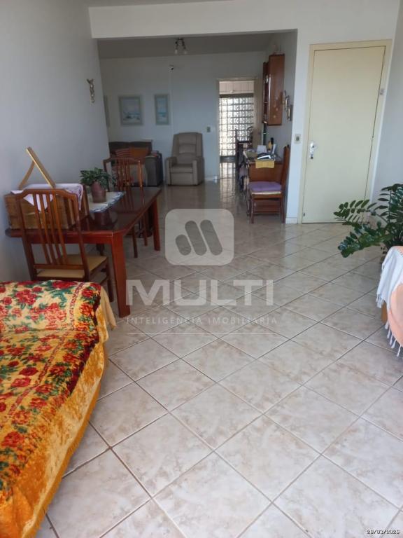 Apartamento, 4 quartos, 210 m² - Foto 13