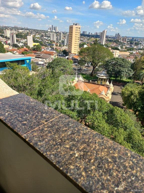 Apartamento, 4 quartos, 210 m² - Foto 14