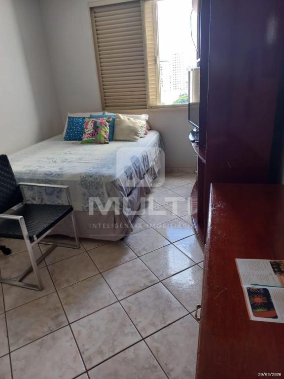 Apartamento, 4 quartos, 210 m² - Foto 15