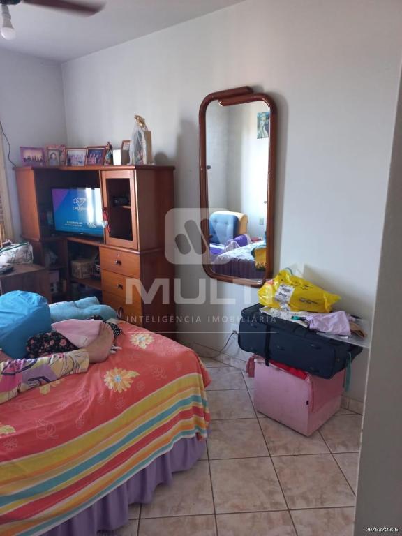 Apartamento, 4 quartos, 210 m² - Foto 17
