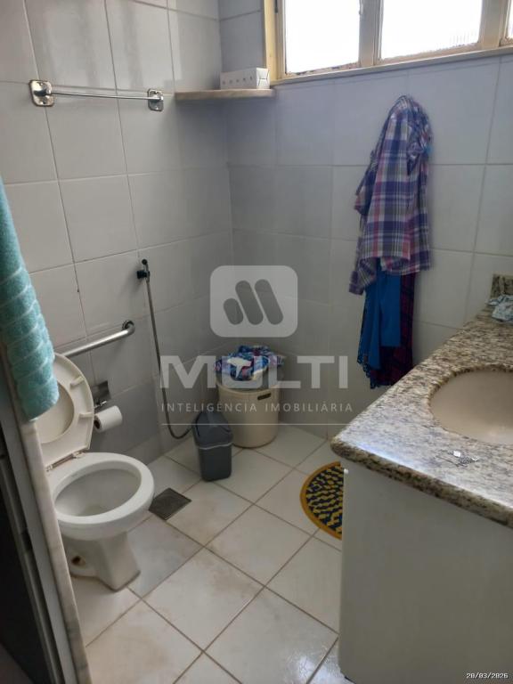 Apartamento, 4 quartos, 210 m² - Foto 18