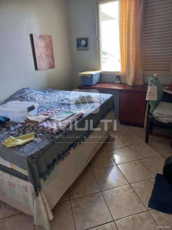 Apartamento, 4 quartos, 210 m² - Foto 19
