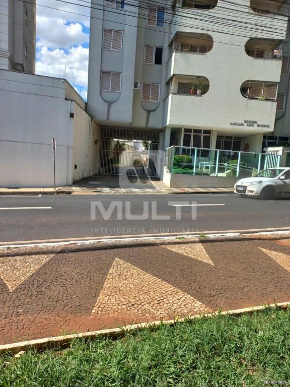 Apartamento, 4 quartos, 210 m² - Foto 20