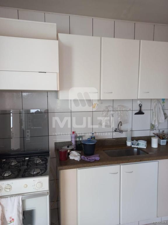 Apartamento, 4 quartos, 210 m² - Foto 21