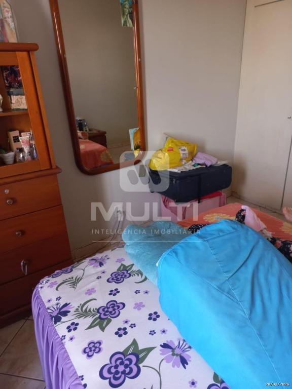 Apartamento, 4 quartos, 210 m² - Foto 22