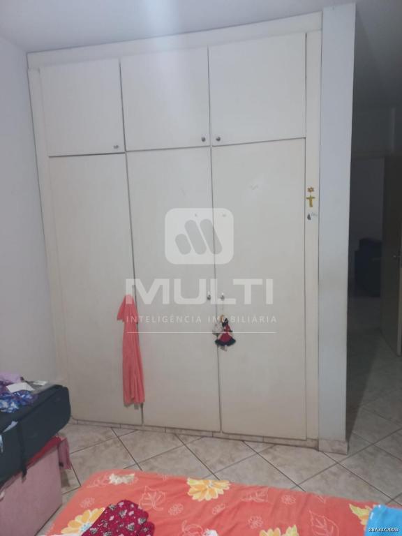 Apartamento, 4 quartos, 210 m² - Foto 23