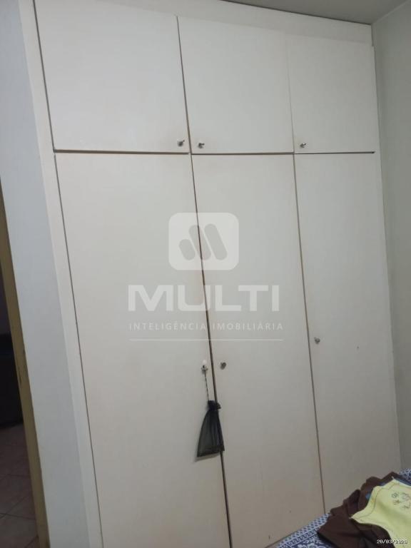 Apartamento, 4 quartos, 210 m² - Foto 24