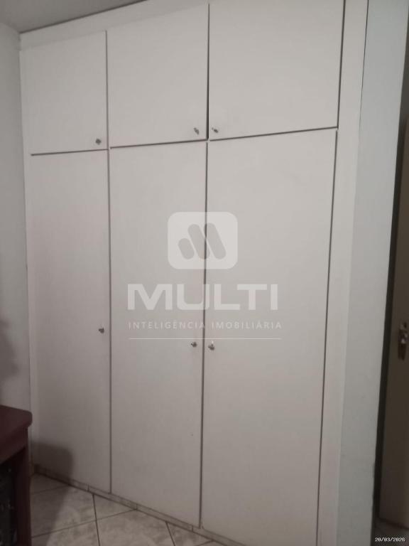 Apartamento, 4 quartos, 210 m² - Foto 25