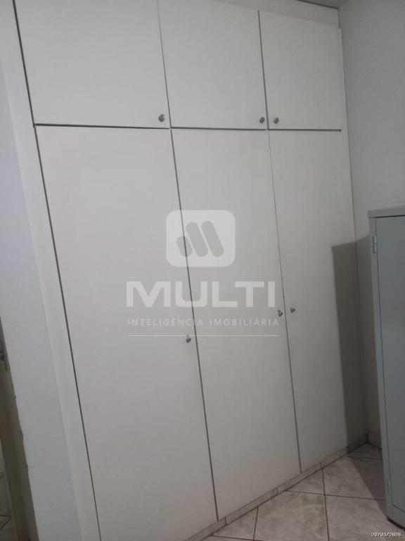 Apartamento, 4 quartos, 210 m² - Foto 26