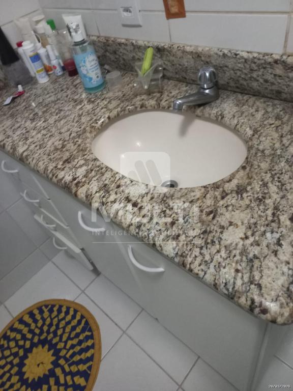 Apartamento, 4 quartos, 210 m² - Foto 27