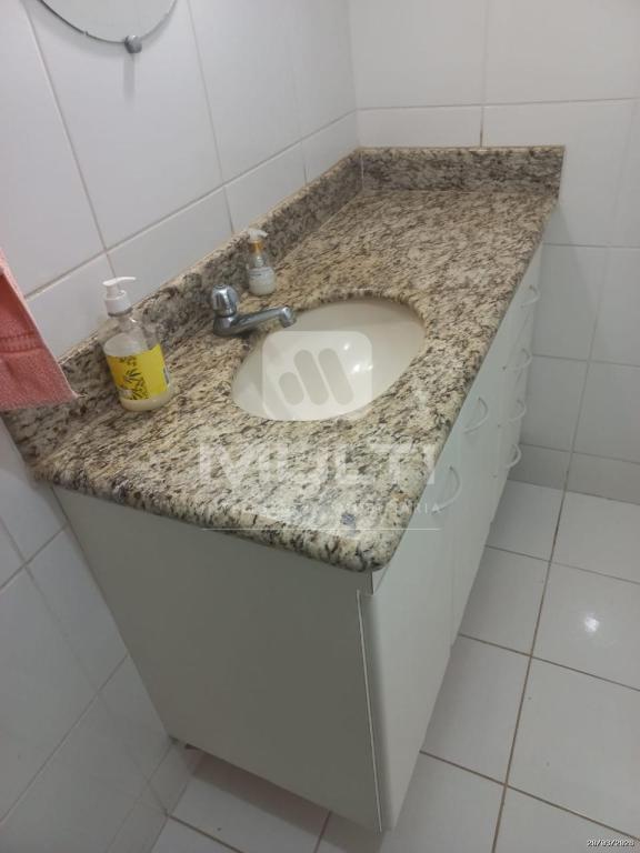 Apartamento, 4 quartos, 210 m² - Foto 28