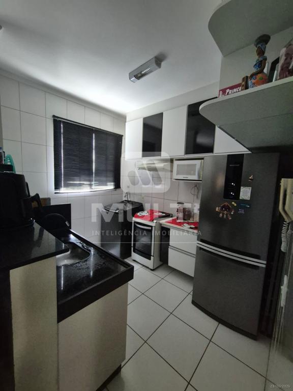 Apartamento, 2 quartos, 41 m² - Foto 3