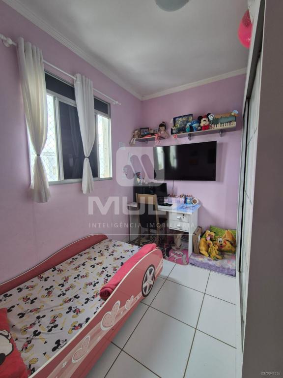Apartamento, 2 quartos, 41 m² - Foto 6