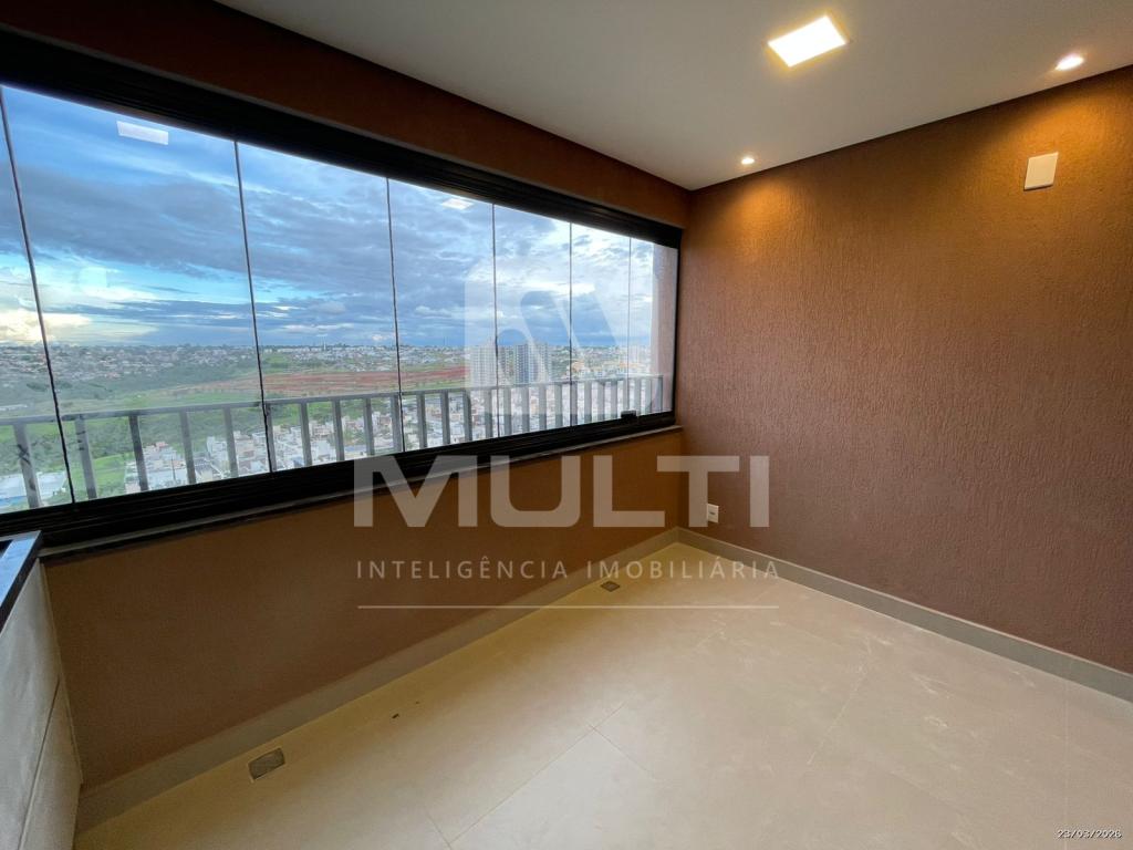 Apartamento, 1 quarto, 43 m² - Foto 1