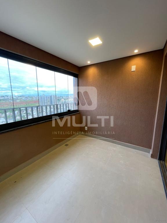 Apartamento, 1 quarto, 43 m² - Foto 2