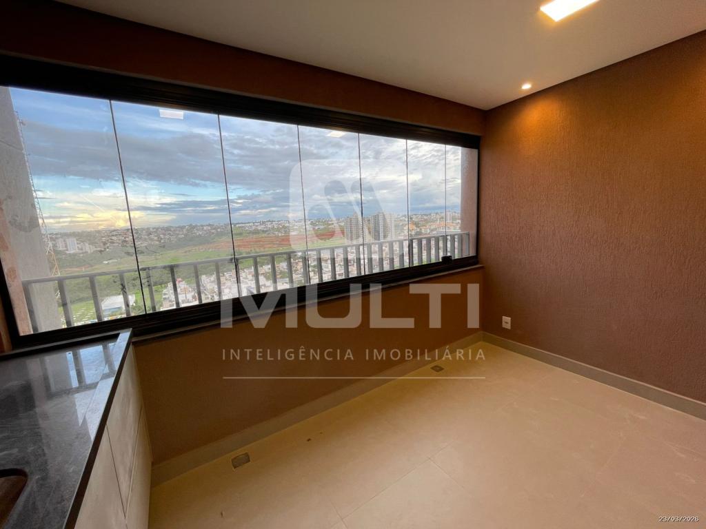 Apartamento, 1 quarto, 43 m² - Foto 3