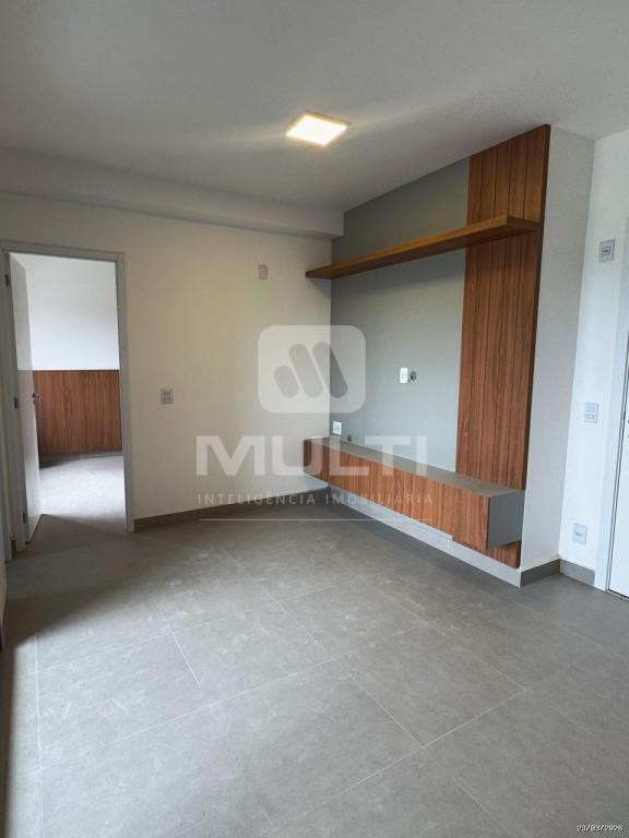 Apartamento, 1 quarto, 43 m² - Foto 4
