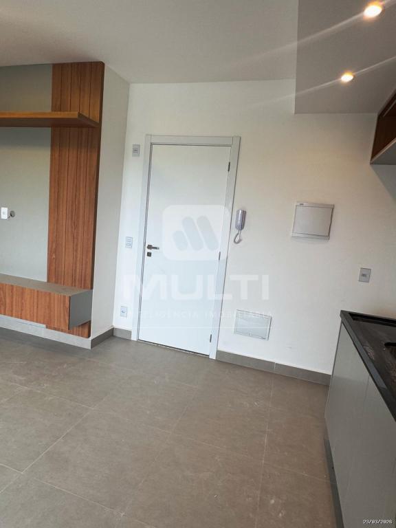 Apartamento, 1 quarto, 43 m² - Foto 5