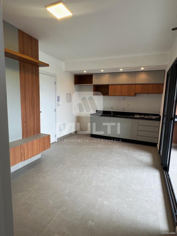 Apartamento, 1 quarto, 43 m² - Foto 6