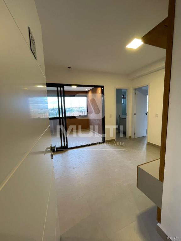 Apartamento, 1 quarto, 43 m² - Foto 7