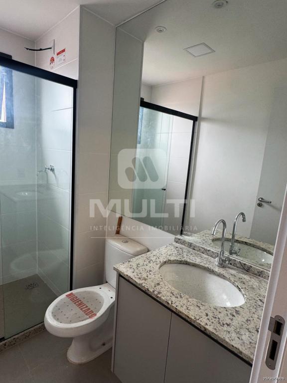 Apartamento, 1 quarto, 43 m² - Foto 8
