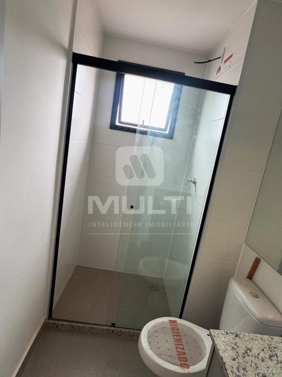 Apartamento, 1 quarto, 43 m² - Foto 9
