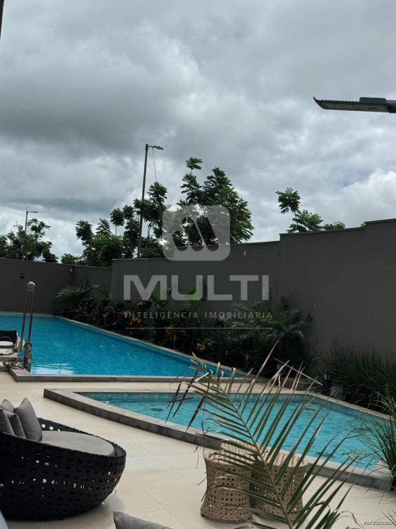 Apartamento, 1 quarto, 43 m² - Foto 10