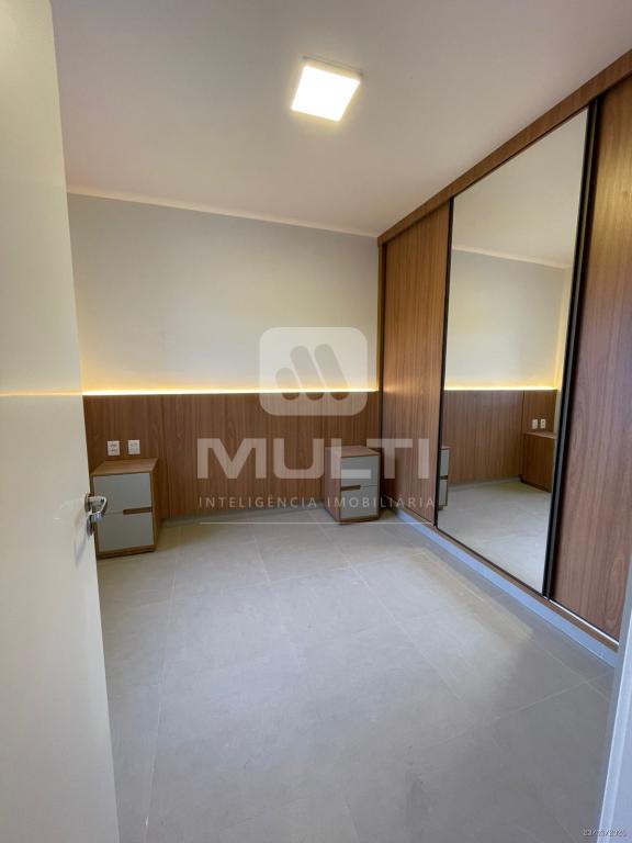 Apartamento, 1 quarto, 43 m² - Foto 11