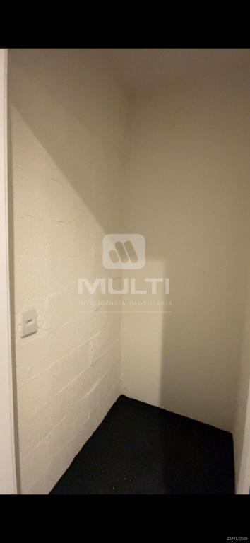 Apartamento, 1 quarto, 43 m² - Foto 12
