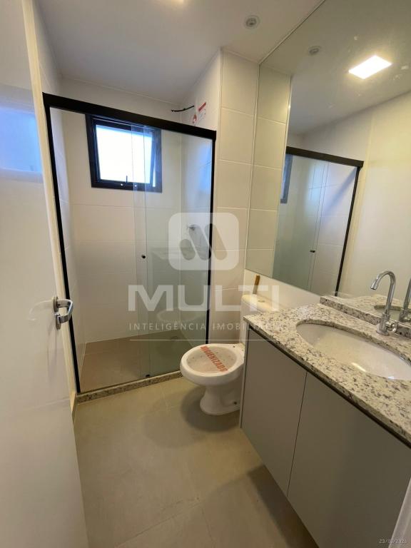 Apartamento, 1 quarto, 43 m² - Foto 13