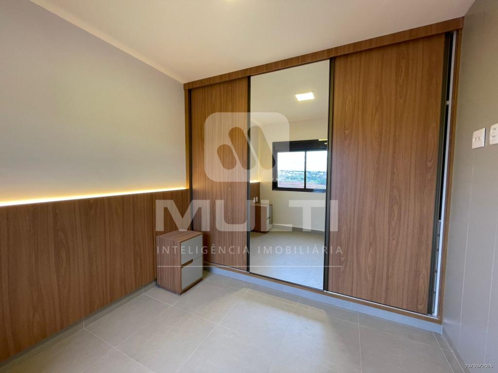 Apartamento, 1 quarto, 43 m² - Foto 14