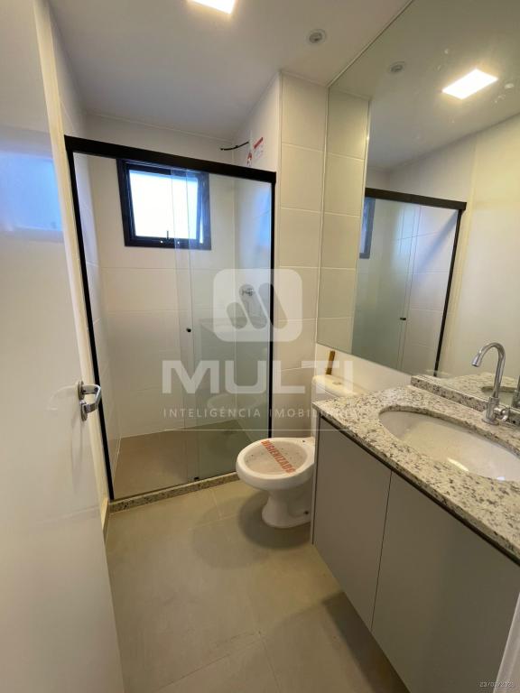 Apartamento, 1 quarto, 43 m² - Foto 15