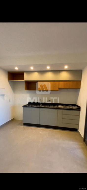 Apartamento, 1 quarto, 43 m² - Foto 16