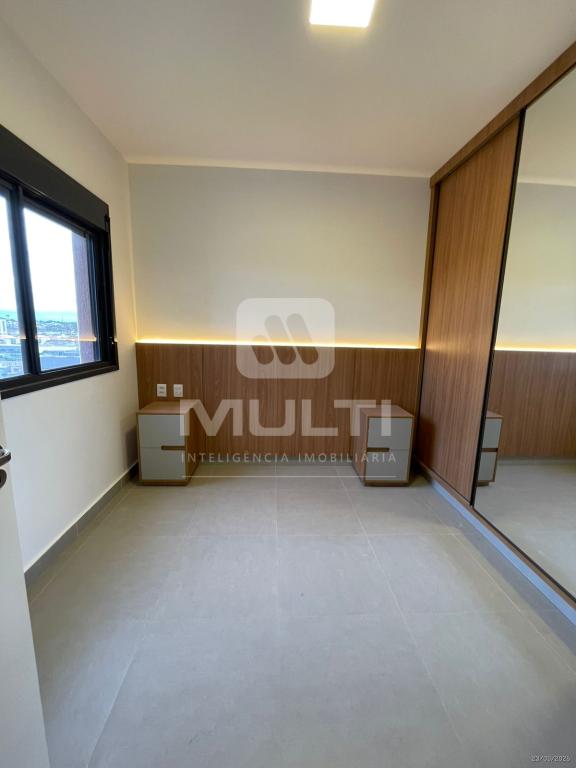 Apartamento, 1 quarto, 43 m² - Foto 17